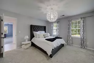 4728 Stirling Ct NE, Marietta, GA 30068 - Photo 21