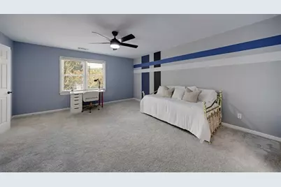 4728 Stirling Court NE, Marietta, GA 30068 - Photo 23