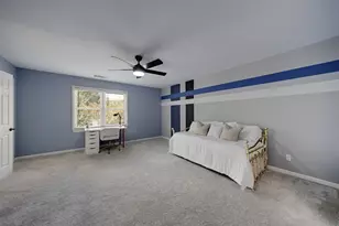 4728 Stirling Ct NE, Marietta, GA 30068 - Photo 23