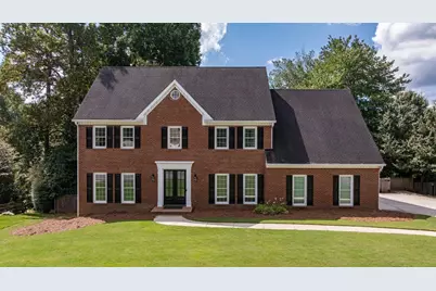 4728 Stirling Court NE, Marietta, GA 30068 - Photo 1