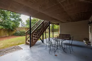 4728 Stirling Ct NE, Marietta, GA 30068 - Photo 33