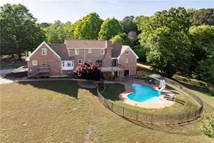 136 Hidden Lake Dr, Hull, GA 30646 - Photo 43