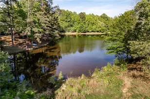 136 Hidden Lake Dr, Hull, GA 30646 - Photo 47