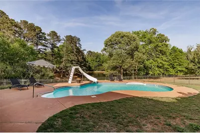 136 Hidden Lake Drive, Hull, GA 30646 - Photo 43