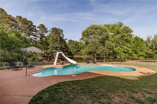 136 Hidden Lake Dr, Hull, GA 30646 - Photo 43