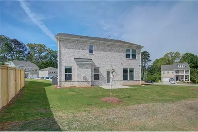 179 Dalston Cove, Stockbridge, GA 30281 - Photo 27