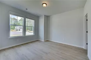 179 Dalston Cv, Stockbridge, GA 30281 - Photo 5