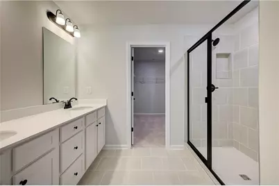 179 Dalston Cove, Stockbridge, GA 30281 - Photo 21