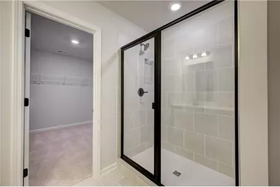 179 Dalston Cove, Stockbridge, GA 30281 - Photo 23