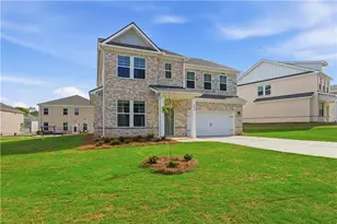 179 Dalston Cv, Stockbridge, GA 30281 - Photo 3