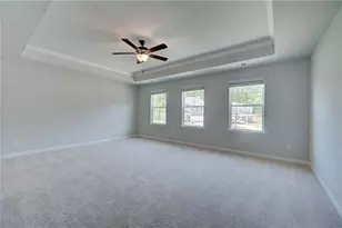 179 Dalston Cv, Stockbridge, GA 30281 - Photo 19