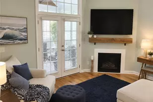 [Address not provided], Douglasville, GA 30135 - Photo 5