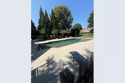 [Address not provided], Douglasville, GA 30135 - Photo 9