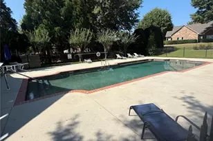 [Address not provided], Douglasville, GA 30135 - Photo 9