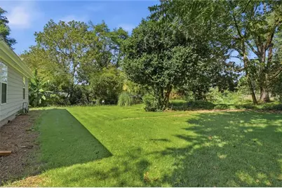 140 N Alexander Street, Buford, GA 30518 - Photo 25