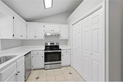 140 N Alexander Street, Buford, GA 30518 - Photo 11