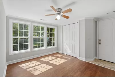 140 N Alexander Street, Buford, GA 30518 - Photo 13