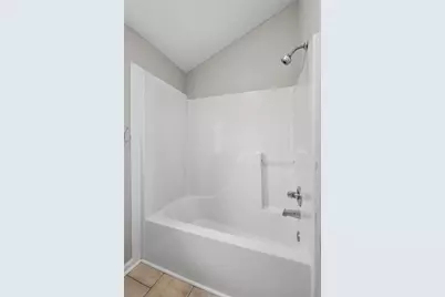 140 N Alexander Street, Buford, GA 30518 - Photo 19