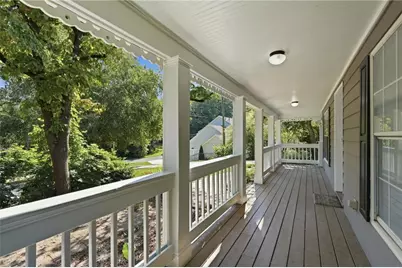 140 N Alexander Street, Buford, GA 30518 - Photo 3