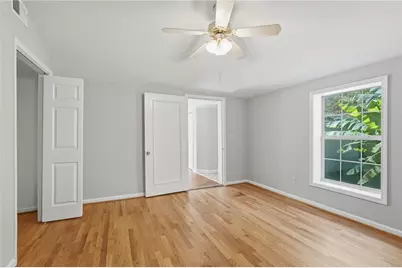 140 N Alexander Street, Buford, GA 30518 - Photo 17