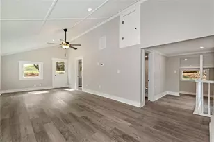 75 Lake Dr, Dawsonville, GA 30534 - Photo 17