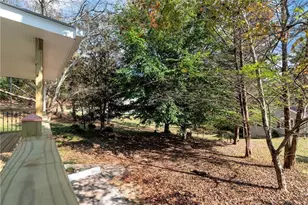 75 Lake Dr, Dawsonville, GA 30534 - Photo 49