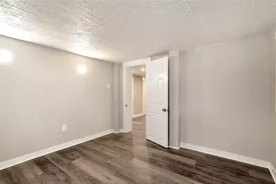 75 Lake Drive, Dawsonville, GA 30534 - Photo 33