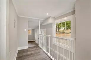 75 Lake Dr, Dawsonville, GA 30534 - Photo 21