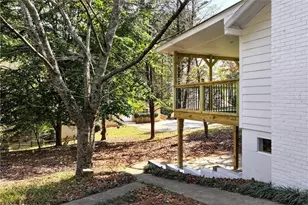 75 Lake Dr, Dawsonville, GA 30534 - Photo 53
