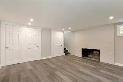 75 Lake Drive, Dawsonville, GA 30534 - Photo 31