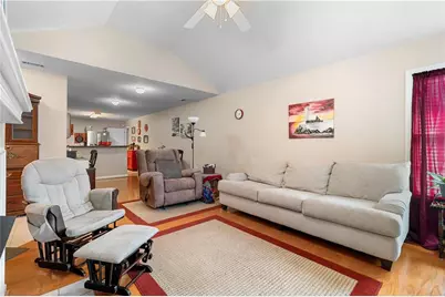 1841 Kolb Farm Circle SW, Marietta, GA 30008 - Photo 11