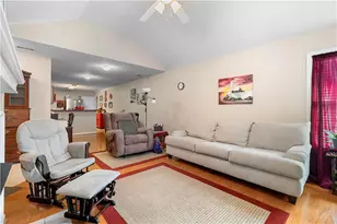 1841 Kolb Farm Cir SW, Marietta, GA 30008 - Photo 11