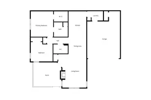 1841 Kolb Farm Cir SW, Marietta, GA 30008 - Photo 29