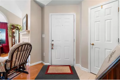 1841 Kolb Farm Circle SW, Marietta, GA 30008 - Photo 7