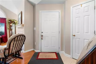 1841 Kolb Farm Cir SW, Marietta, GA 30008 - Photo 7