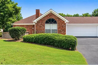 1841 Kolb Farm Circle SW, Marietta, GA 30008 - Photo 1