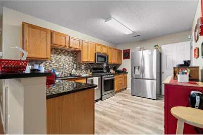 1841 Kolb Farm Circle SW, Marietta, GA 30008 - Photo 15