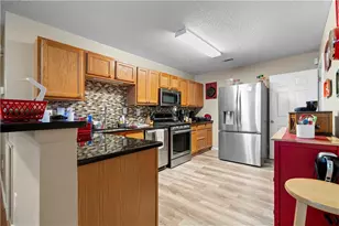 1841 Kolb Farm Cir SW, Marietta, GA 30008 - Photo 15