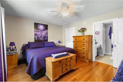 1841 Kolb Farm Circle SW, Marietta, GA 30008 - Photo 21