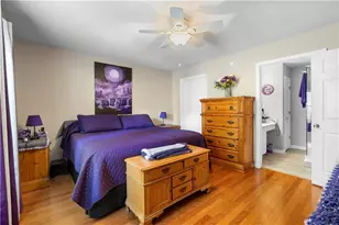 1841 Kolb Farm Cir SW, Marietta, GA 30008 - Photo 21