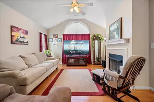 1841 Kolb Farm Cir SW, Marietta, GA 30008 - Photo 9