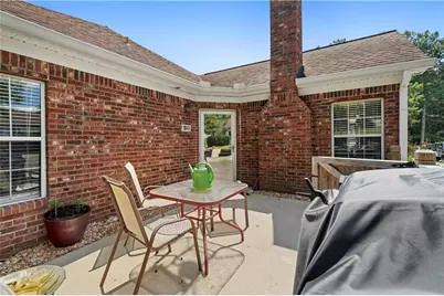 1841 Kolb Farm Circle SW, Marietta, GA 30008 - Photo 5