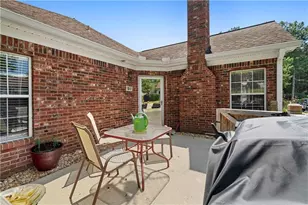 1841 Kolb Farm Cir SW, Marietta, GA 30008 - Photo 5