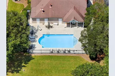 1841 Kolb Farm Circle SW, Marietta, GA 30008 - Photo 33