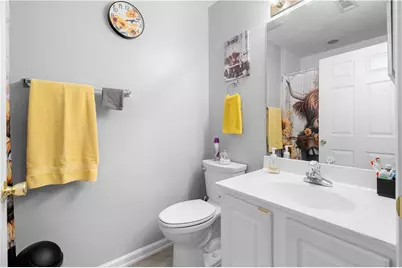 1841 Kolb Farm Circle SW, Marietta, GA 30008 - Photo 27
