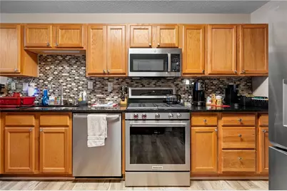 1841 Kolb Farm Circle SW, Marietta, GA 30008 - Photo 17
