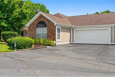 1841 Kolb Farm Circle SW, Marietta, GA 30008 - Photo 3