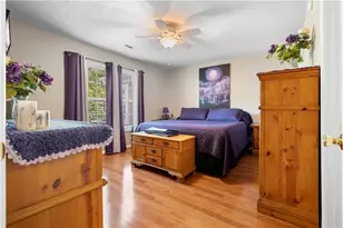 1841 Kolb Farm Cir SW, Marietta, GA 30008 - Photo 19