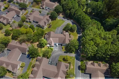 1841 Kolb Farm Circle SW, Marietta, GA 30008 - Photo 31