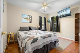 1841 Kolb Farm Cir SW, Marietta, GA 30008 - Photo 25